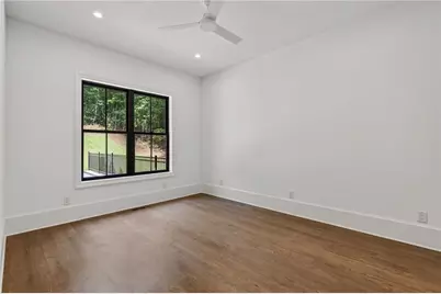 5005 Young Deer Drive, Cumming, GA 30041 - Photo 38