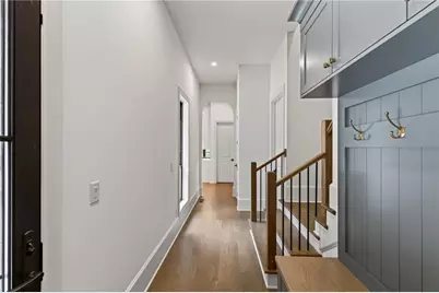 5005 Young Deer Drive, Cumming, GA 30041 - Photo 24