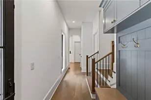 5005 Young Deer Dr, Cumming, GA 30041 - Photo 24