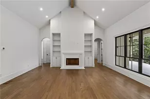 5005 Young Deer Dr, Cumming, GA 30041 - Photo 10