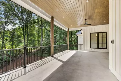 5005 Young Deer Drive, Cumming, GA 30041 - Photo 54