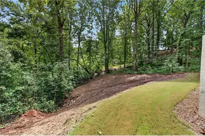 5005 Young Deer Drive, Cumming, GA 30041 - Photo 70