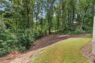 5005 Young Deer Dr, Cumming, GA 30041 - Photo 70