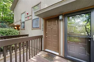 2709 Cumberland Ct SE, Smyrna, GA 30080 - Photo 2