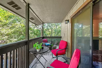 2709 Cumberland Court SE, Smyrna, GA 30080 - Photo 12