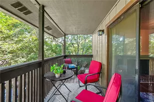 2709 Cumberland Ct SE, Smyrna, GA 30080 - Photo 12