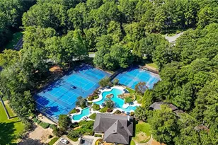 2709 Cumberland Ct SE, Smyrna, GA 30080 - Photo 16