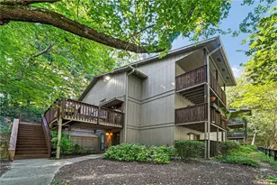 2709 Cumberland Ct SE, Smyrna, GA 30080 - Photo 2
