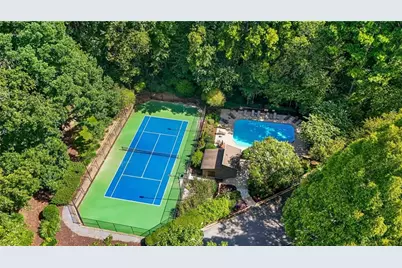 2709 Cumberland Court SE, Smyrna, GA 30080 - Photo 18