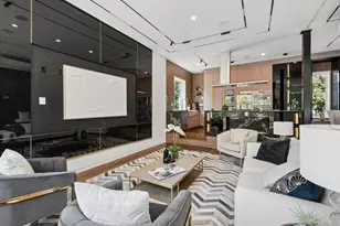 204 S, Atlanta, GA 30315 - Photo 2