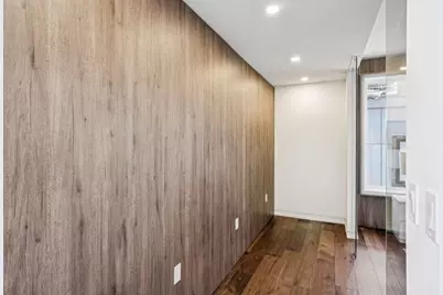 204 South, Atlanta, GA 30315 - Photo 24