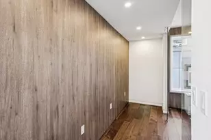 204 S, Atlanta, GA 30315 - Photo 24