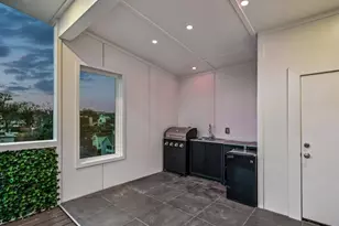 204 S, Atlanta, GA 30315 - Photo 36