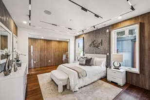 204 S, Atlanta, GA 30315 - Photo 4