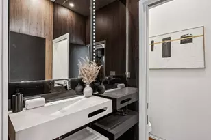 204 S, Atlanta, GA 30315 - Photo 20