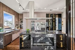 204 S, Atlanta, GA 30315 - Photo 14