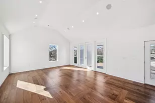 204 S, Atlanta, GA 30315 - Photo 6