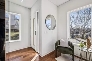 204 S, Atlanta, GA 30315 - Photo 10