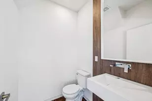 204 S, Atlanta, GA 30315 - Photo 32