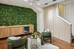 204 S, Atlanta, GA 30315 - Photo 40