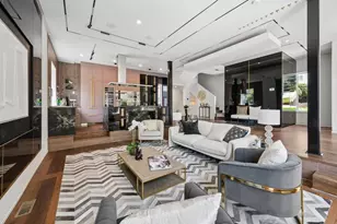 204 S, Atlanta, GA 30315 - Photo 12