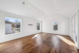 204 S, Atlanta, GA 30315 - Photo 30