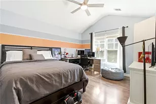 6132 Stillwater Trail, Flowery Branch, GA 30542 - Photo 18