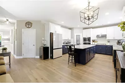 6132 Stillwater Trail, Flowery Branch, GA 30542 - Photo 12