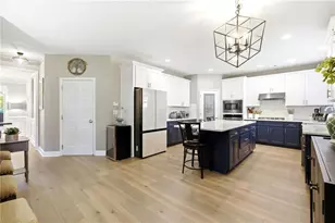 6132 Stillwater Trail, Flowery Branch, GA 30542 - Photo 12