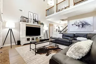 6132 Stillwater Trail, Flowery Branch, GA 30542 - Photo 8