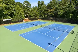 6132 Stillwater Trail, Flowery Branch, GA 30542 - Photo 28