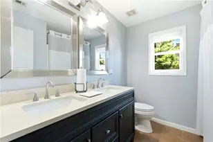 6132 Stillwater Trail, Flowery Branch, GA 30542 - Photo 20
