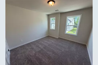 4182 Millstone Park Lane, Gainesville, GA 30504 - Photo 20