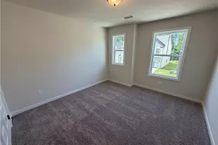 4182 Millstone Pk Ln, Gainesville, GA 30504 - Photo 20