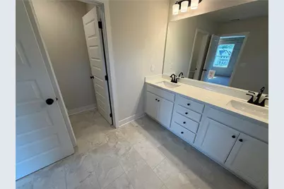 4182 Millstone Park Lane, Gainesville, GA 30504 - Photo 18