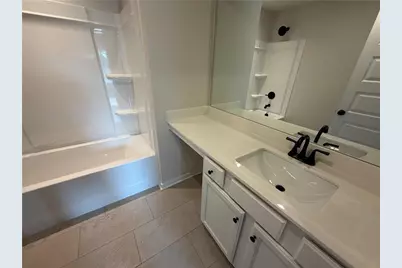 4182 Millstone Park Lane, Gainesville, GA 30504 - Photo 22