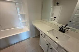 4182 Millstone Pk Ln, Gainesville, GA 30504 - Photo 22