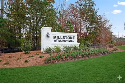 4182 Millstone Park Lane, Gainesville, GA 30504 - Photo 24