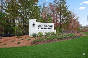 4182 Millstone Pk Ln, Gainesville, GA 30504 - Photo 24