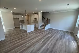 4182 Millstone Pk Ln, Gainesville, GA 30504 - Photo 14