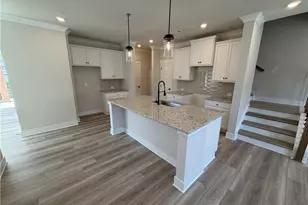 4182 Millstone Pk Ln, Gainesville, GA 30504 - Photo 8