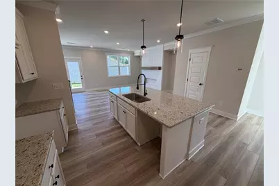 4182 Millstone Park Lane, Gainesville, GA 30504 - Photo 10