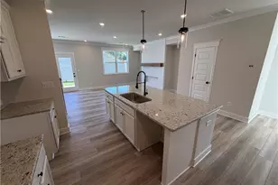 4182 Millstone Pk Ln, Gainesville, GA 30504 - Photo 10