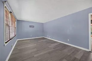 6997 Vesta Brook Dr, Morrow, GA 30260 - Photo 4