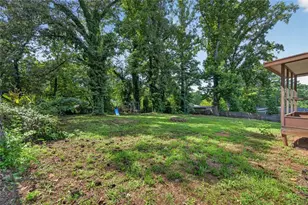 6997 Vesta Brook Dr, Morrow, GA 30260 - Photo 20