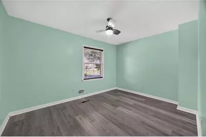 6997 Vesta Brook Drive, Morrow, GA 30260 - Photo 10