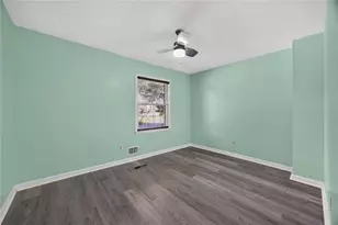 6997 Vesta Brook Dr, Morrow, GA 30260 - Photo 10