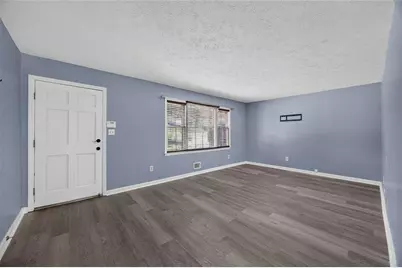 6997 Vesta Brook Drive, Morrow, GA 30260 - Photo 6