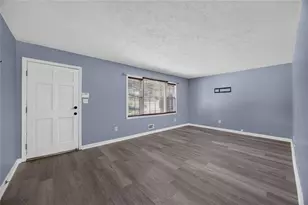 6997 Vesta Brook Dr, Morrow, GA 30260 - Photo 6