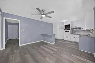 6997 Vesta Brook Dr, Morrow, GA 30260 - Photo 8